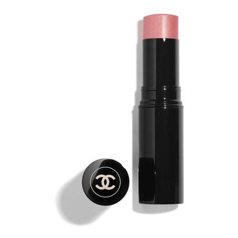 chanel les beiges sephora|chanel les beiges lipstick.